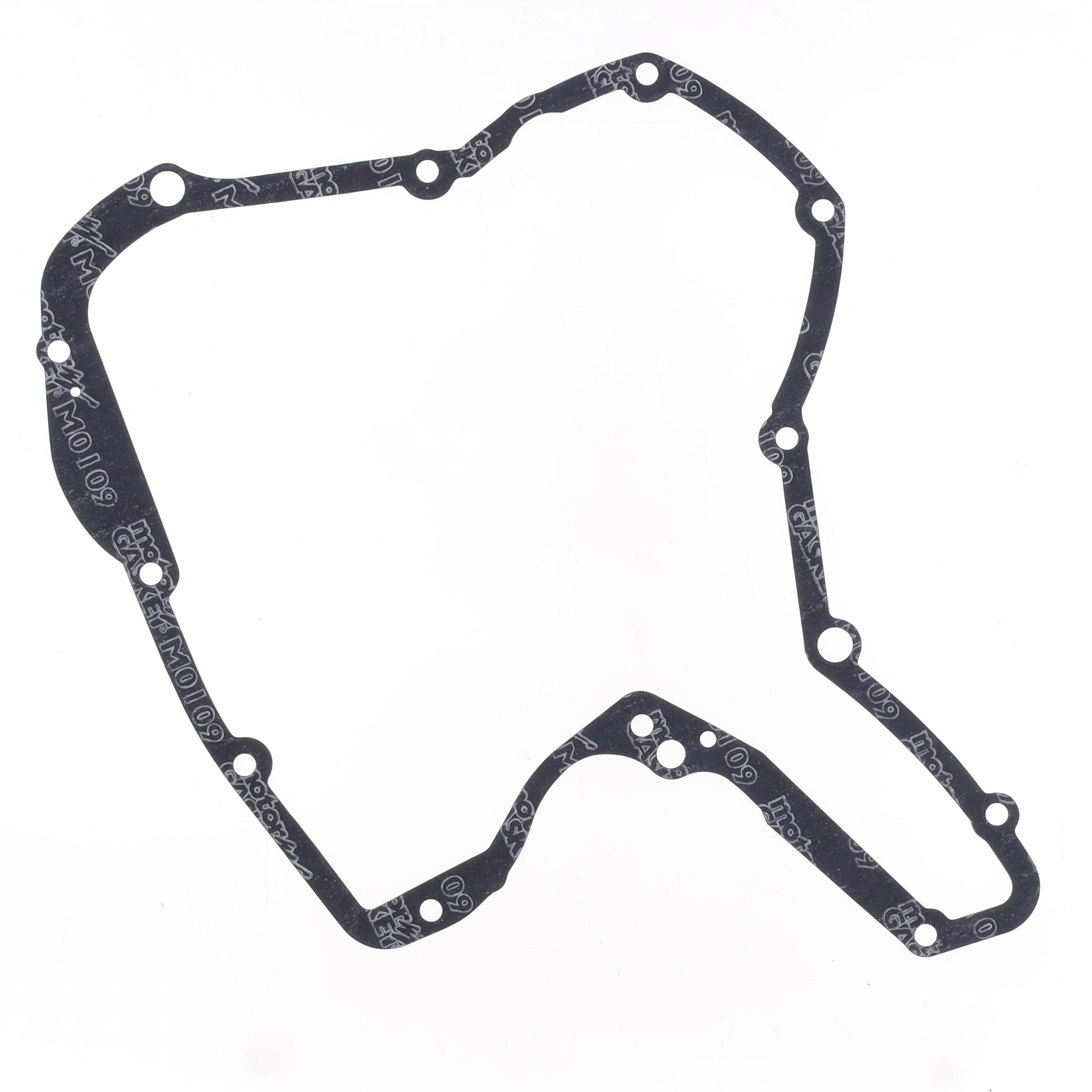 Athena Generator Side Gasket S410110028001