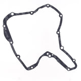 Athena Generator Side Gasket S410110028001