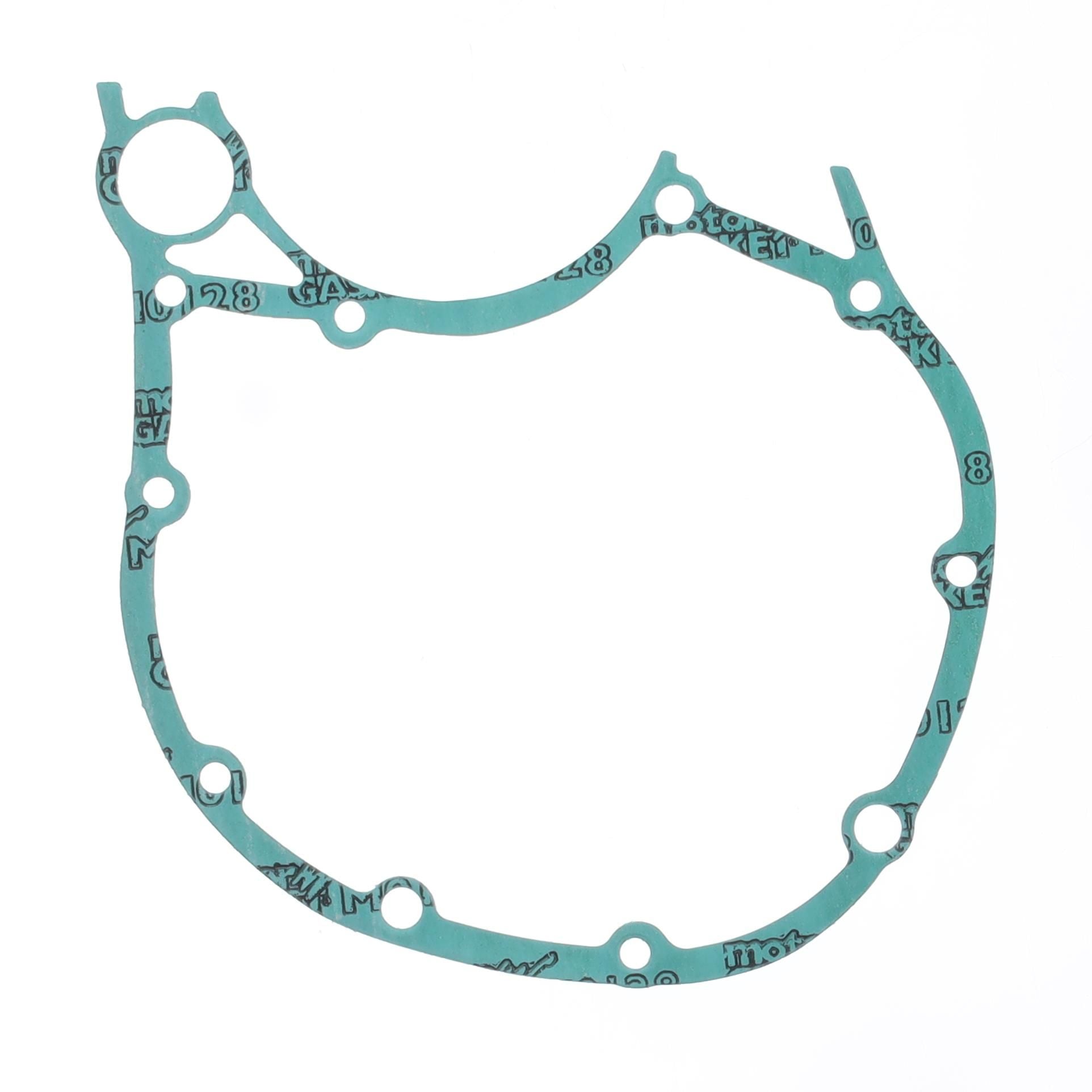 Athena Generator Side Gasket S410110034004