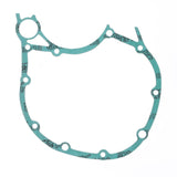 Athena Generator Side Gasket S410110034004