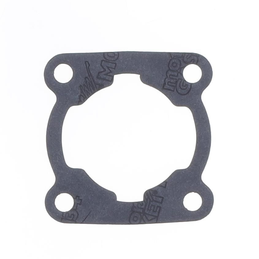 Athena Base Gasket S410130006003