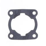 Athena Base Gasket S410130006003