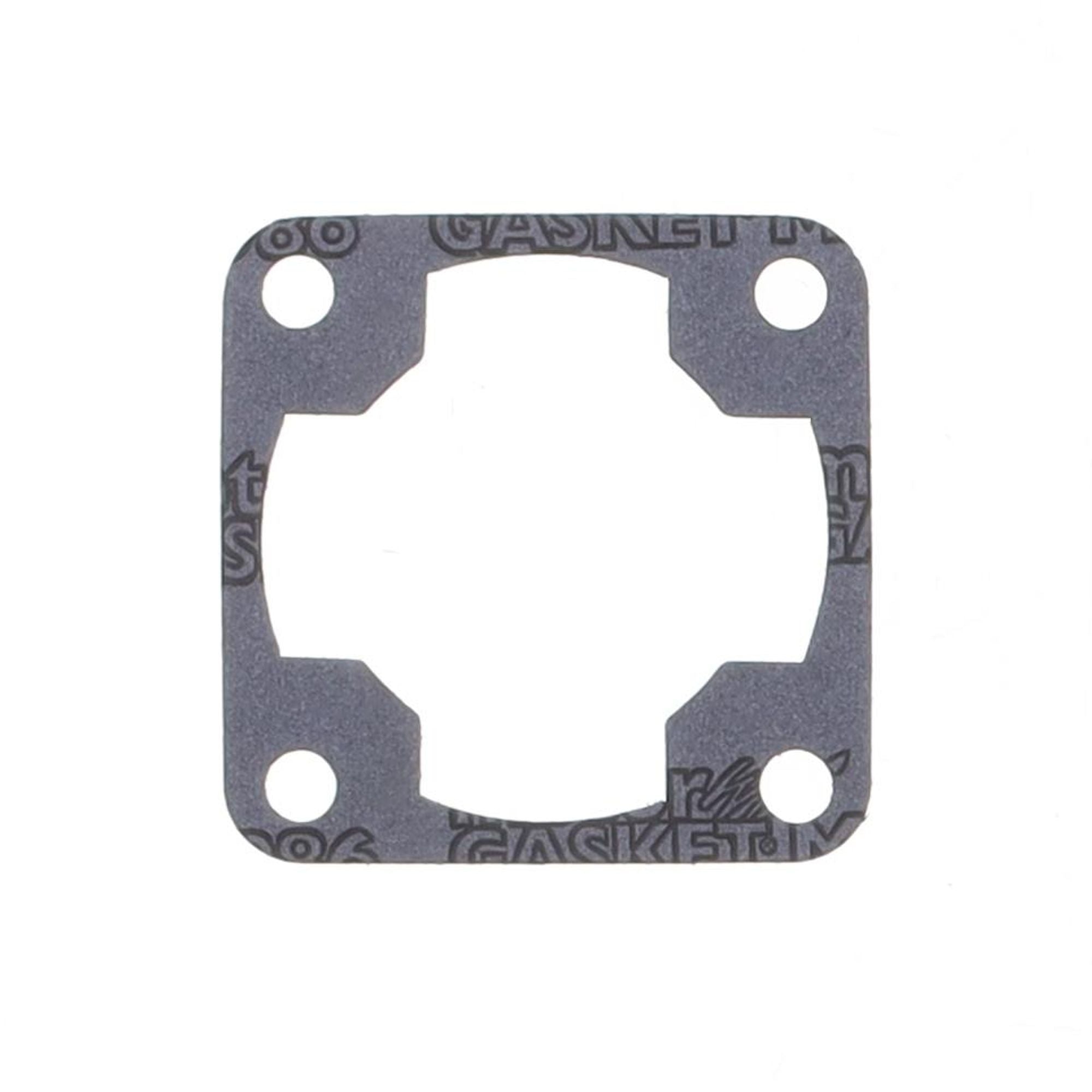 Athena Base Gasket S410130006009