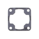 Athena Base Gasket S410130006009