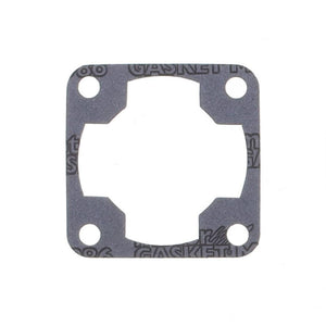 Athena Base Gasket S410130006009