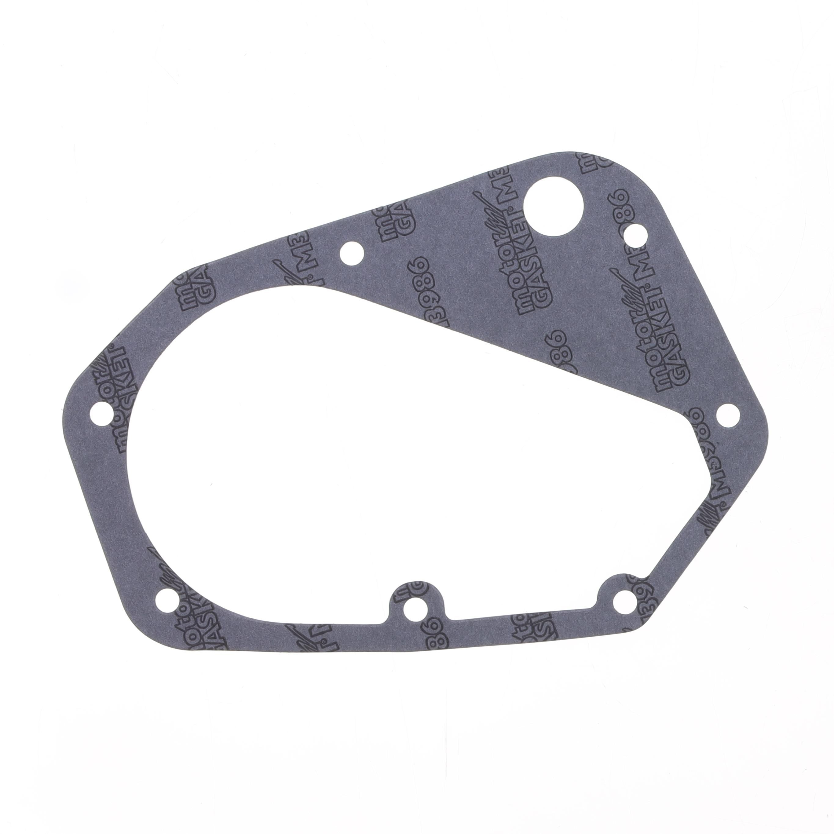 Athena Clutch Cover Gasket S410130008005