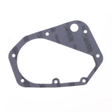 Athena Clutch Cover Gasket S410130008005