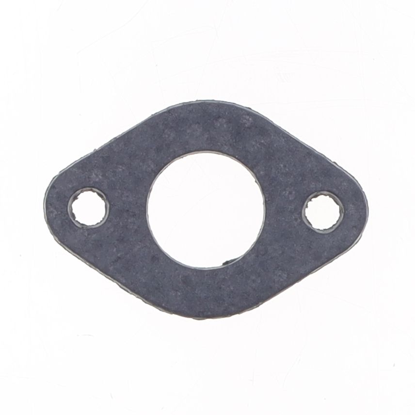 Athena Exhaust Gasket S410130012003