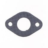 Athena Exhaust Gasket S410130012003