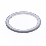Athena Exhaust Gasket S410130012007