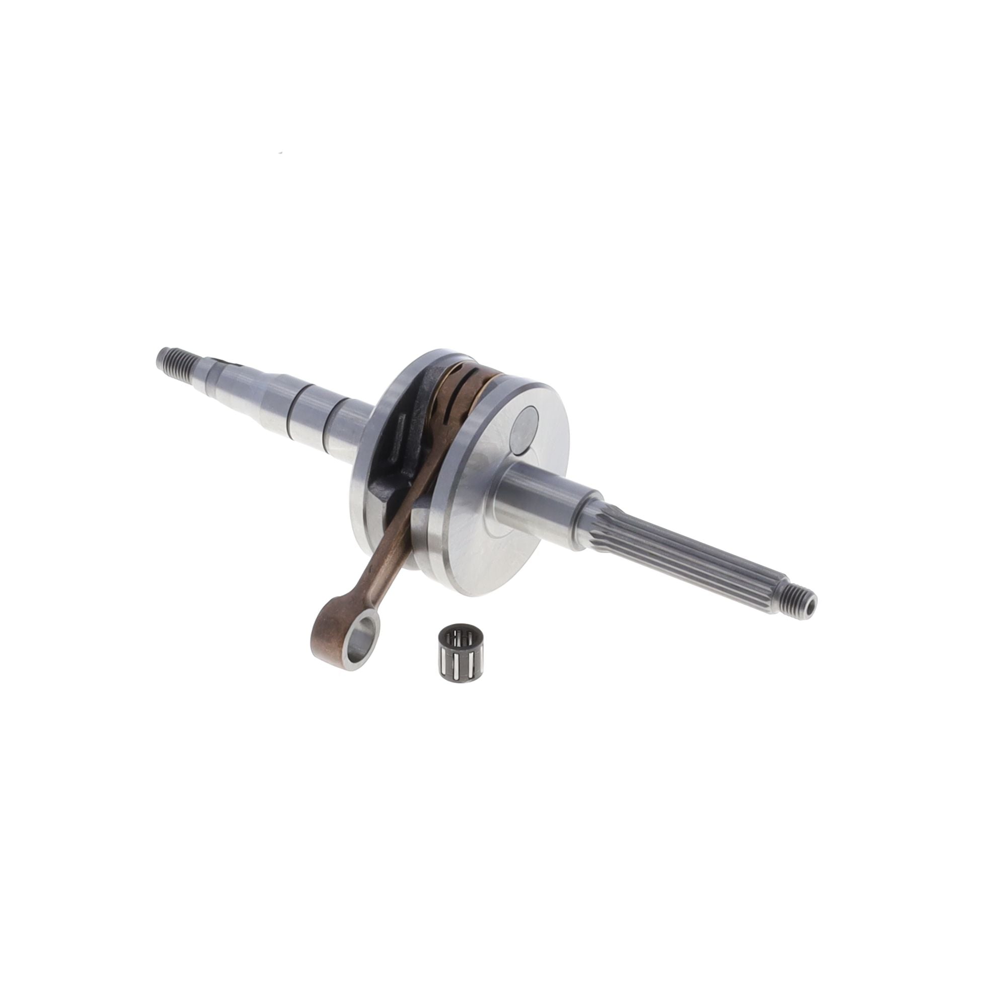 Athena Racing Crankshaft 10mm Pin S410130320004