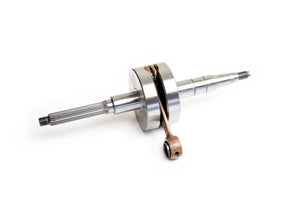 Athena Racing crankshaft 12mm pin S410130320006