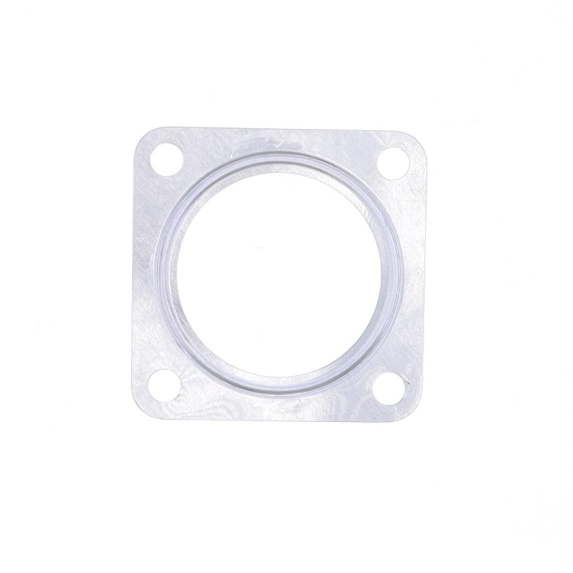Athena Head Gasket S410150001002