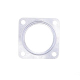Athena Head Gasket S410150001002