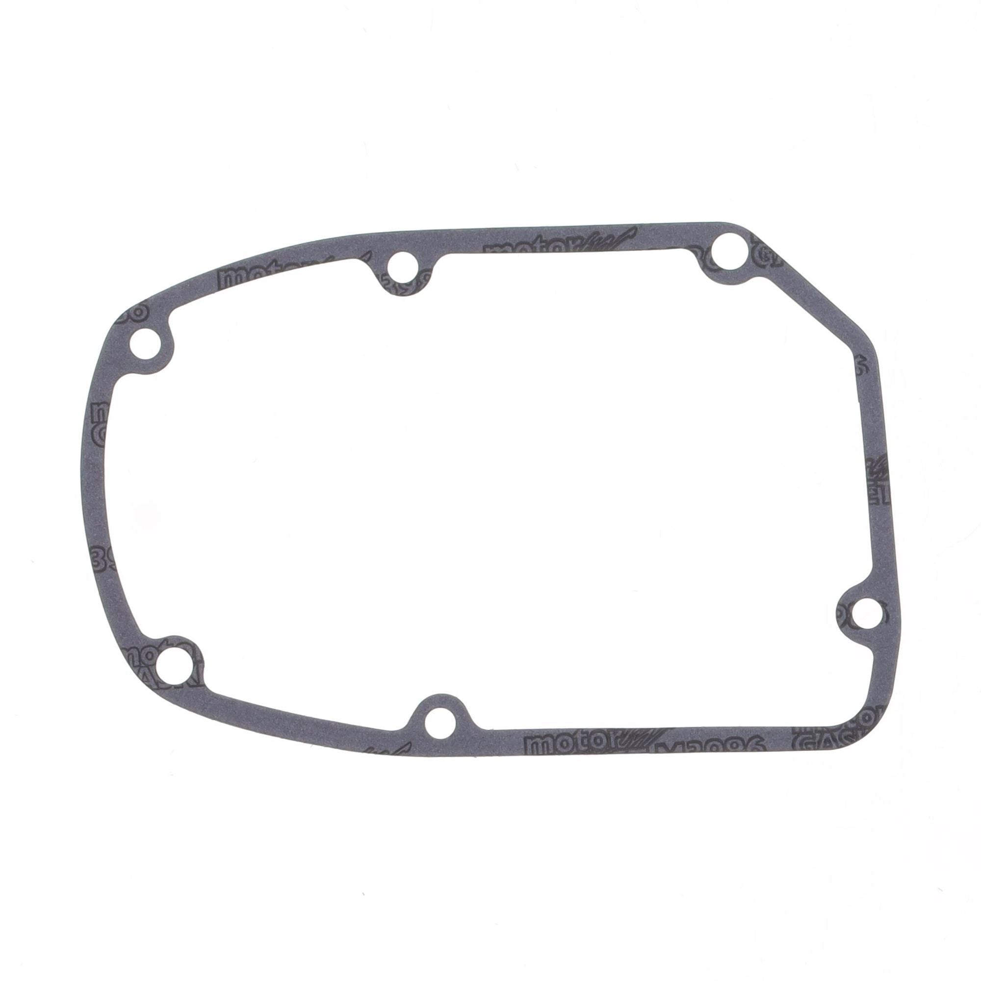 Athena Clutch Cover Gasket S410150008006