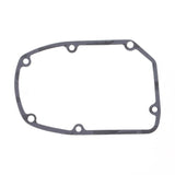 Athena Clutch Cover Gasket S410150008006
