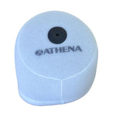 Athena Air Filter S410155200001