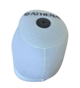Athena Air Filter S410155200002