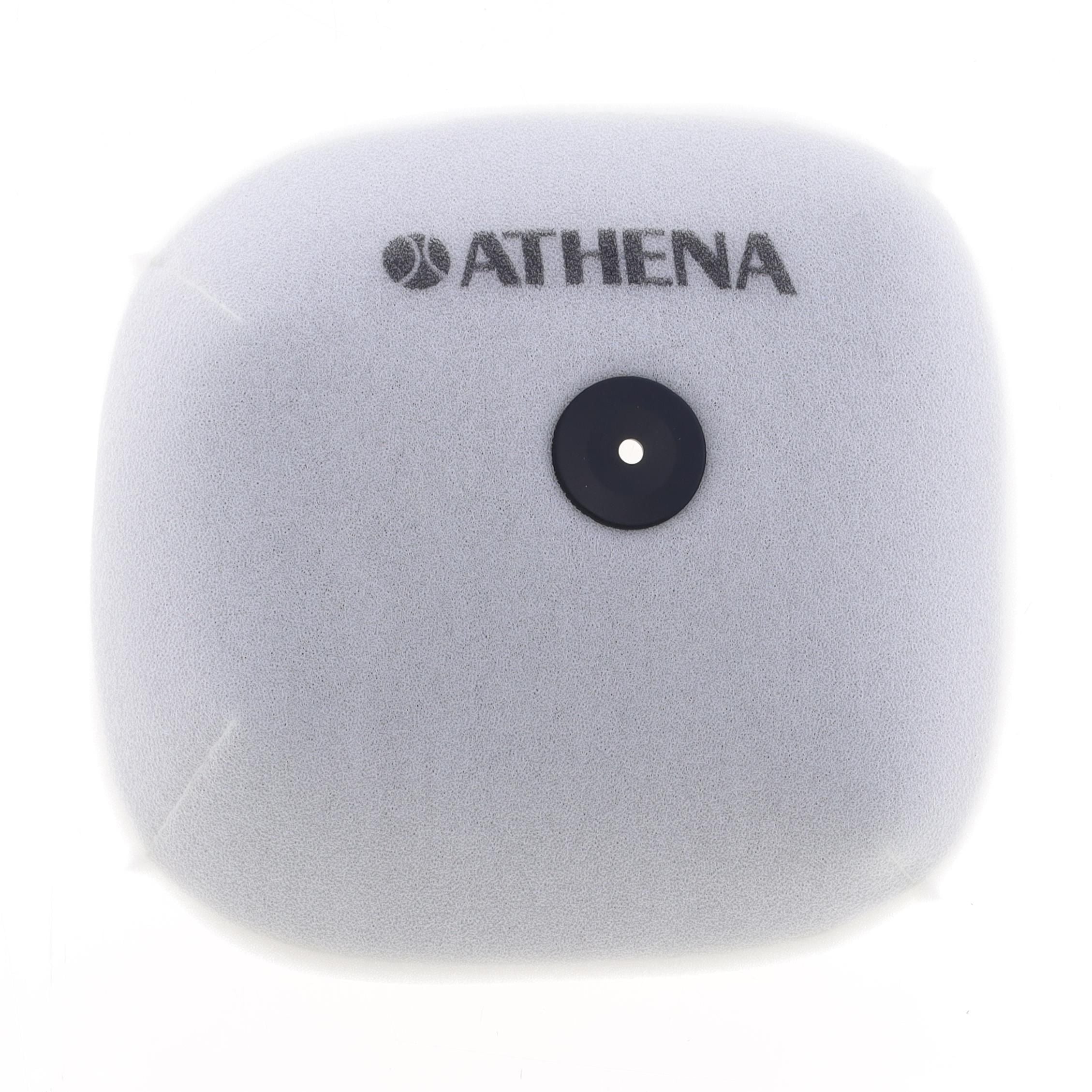 Athena Air Filter S410155200004