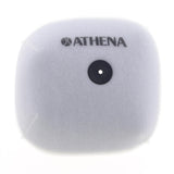 Athena Air Filter S410155200004