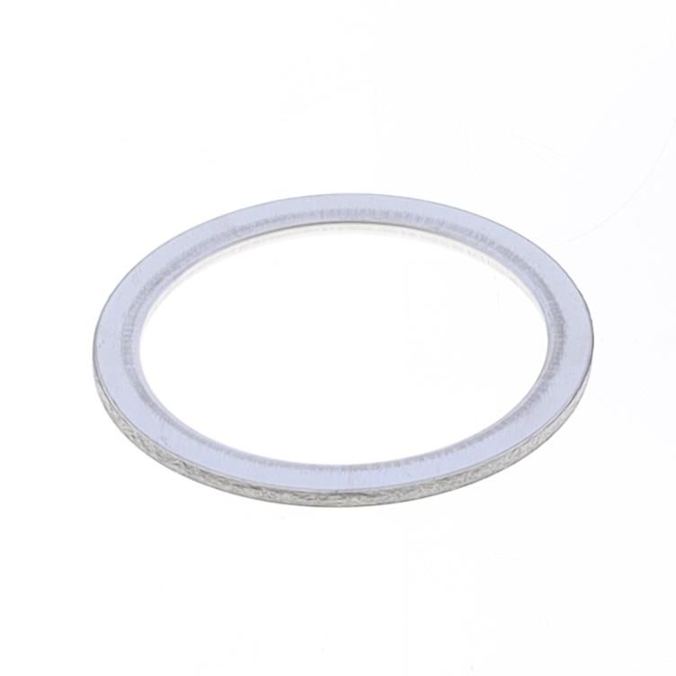 Athena Exhaust Gasket S410190012011