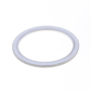 Athena Exhaust Gasket S410190012011