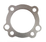Athena Head Gasket .070 S410195001001