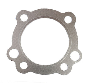 Athena Head Gasket .070 S410195001001