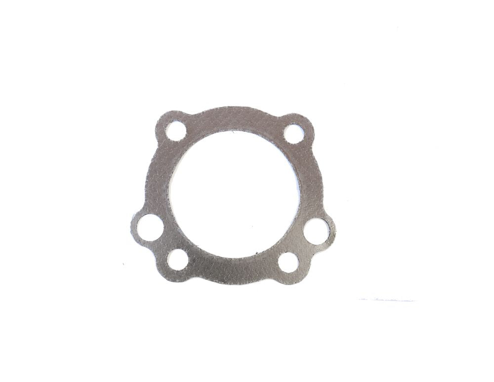 Athena Head Gasket .060 S410195001002