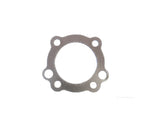 Athena Head Gasket .060 S410195001002