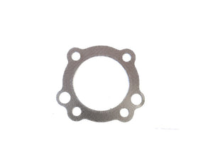 Athena Head Gasket .060 S410195001002