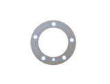 Athena Head Gasket .040 S410195001004