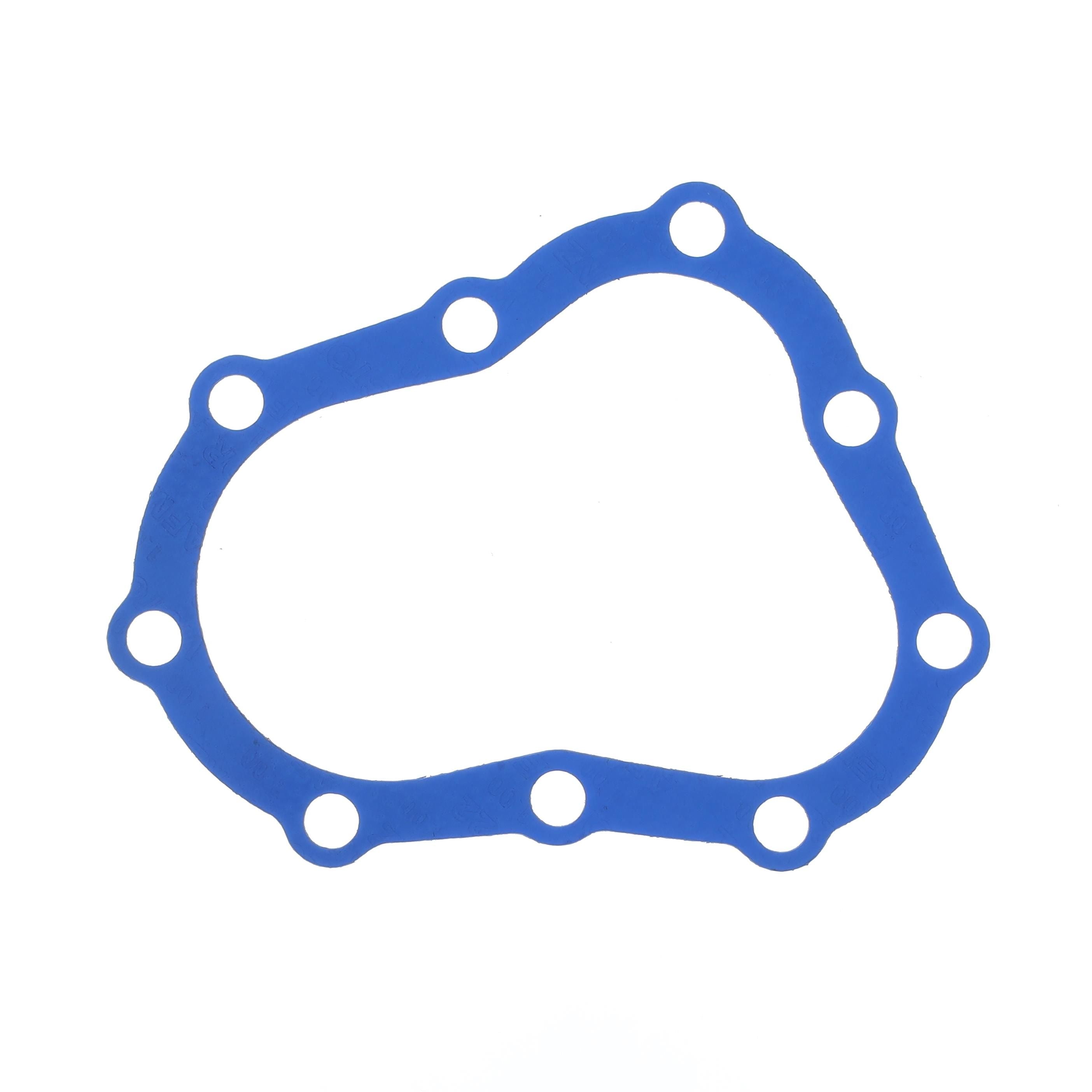 Athena Head Gasket .040 S410195001006