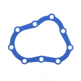 Athena Head Gasket .040 S410195001006