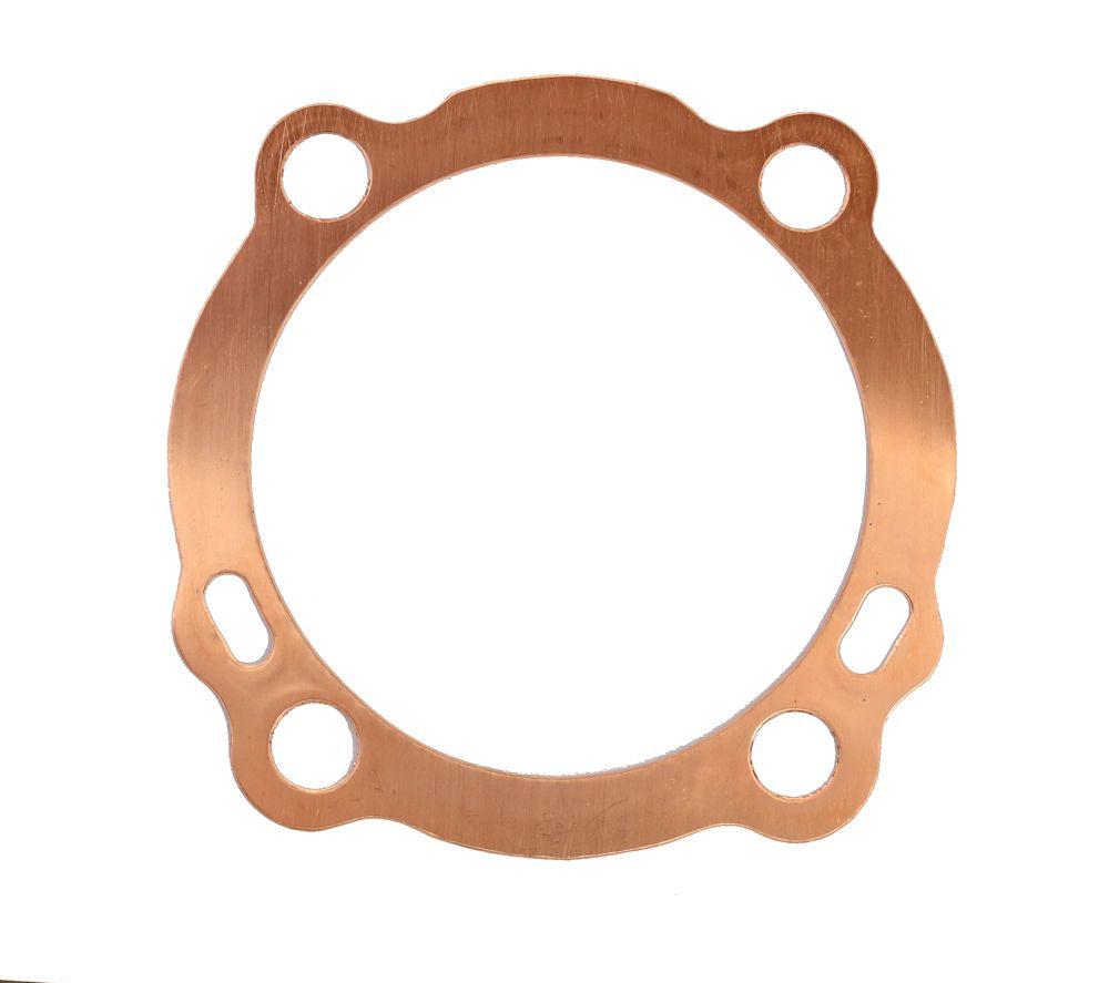 Athena Head Gasket .020 S410195001007