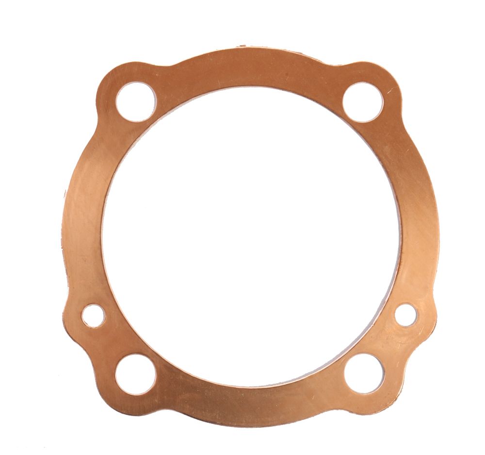 Athena Head Gasket .020 S410195001008