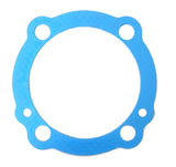 Athena Head Gasket .040 S410195001009