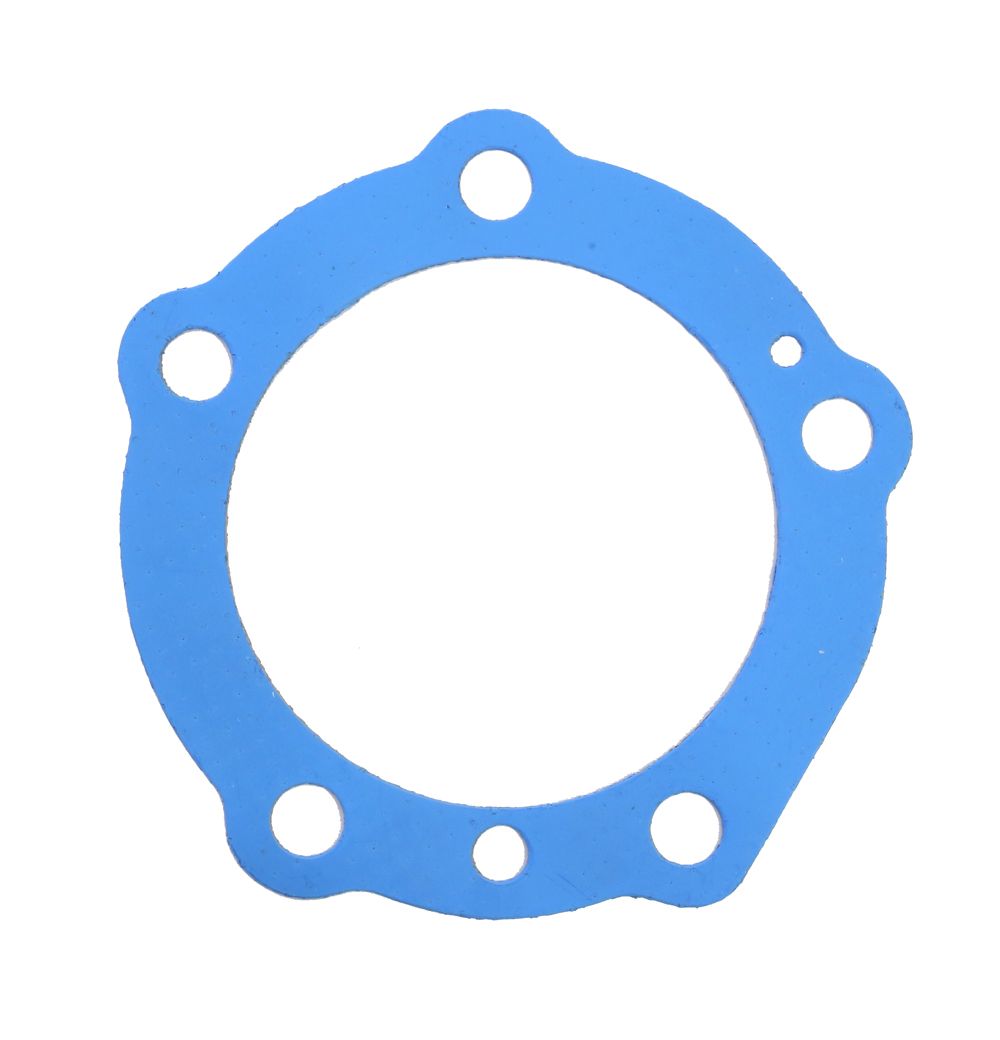 Athena Head Gasket .040 S410195001011