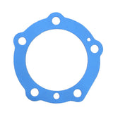 Athena Head Gasket .040 S410195001011