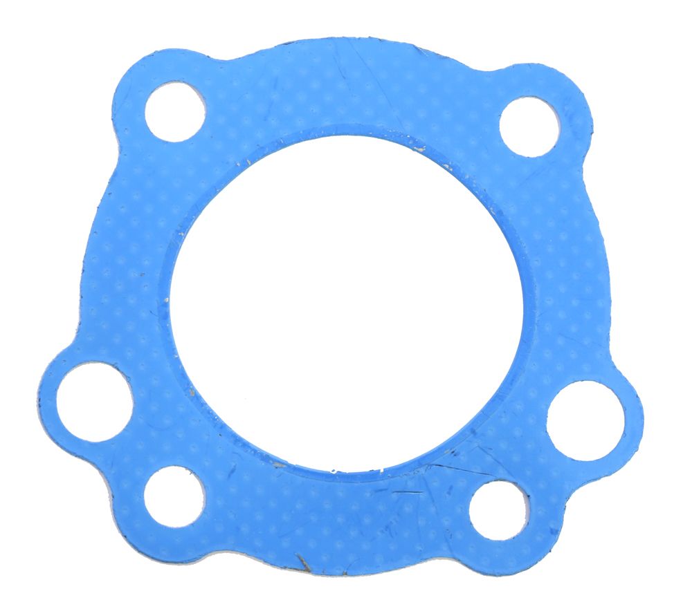 Athena Head Gasket .045 S410195001012