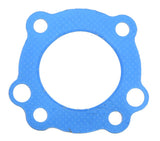 Athena Head Gasket .045 S410195001012