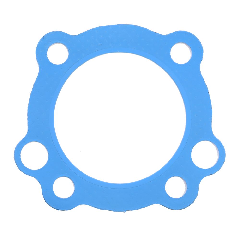 Athena Head Gasket .045 S410195001013