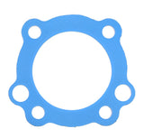 Athena Head Gasket .045 S410195001013