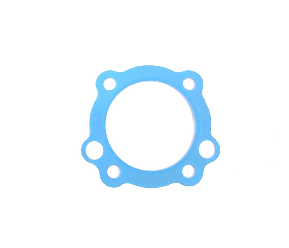 Athena Head Gasket .060 S410195001014
