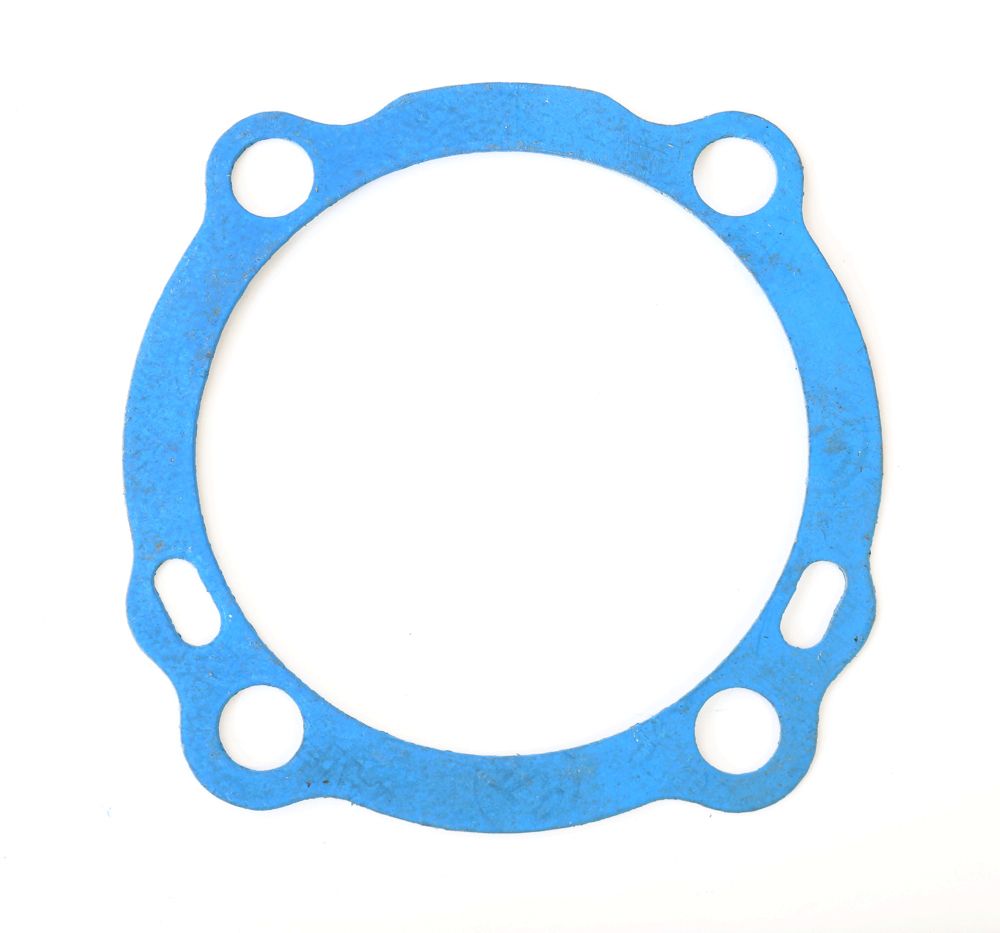 Athena Head Gasket .030 S410195001015