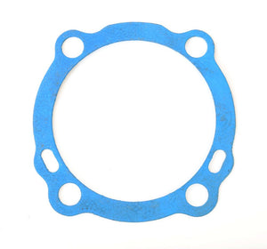 Athena Head Gasket .030 S410195001015