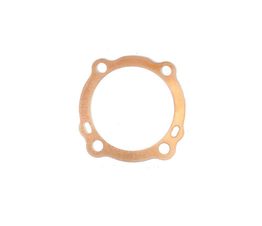 Athena Head Gasket .045 S410195001017