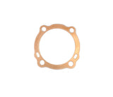 Athena Head Gasket .045 S410195001017