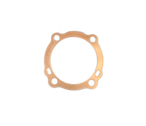 Athena Head Gasket .045 S410195001017