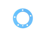 Athena Head Gasket .040 S410195001018